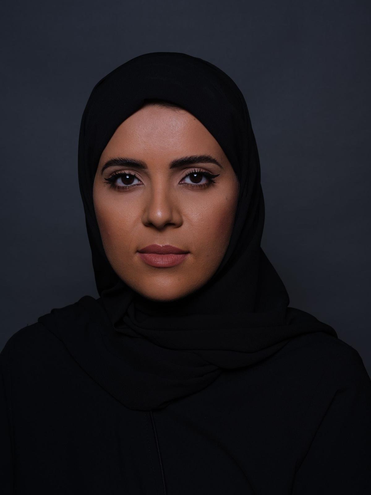 وضحى العذبة