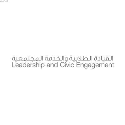 WhatsApp Image 2024-05-28 at 9.57.57 PM (1)