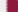 Flag for العربية